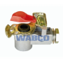 testa accoppiamento rosso wabco 9522010020 man 81998062076 daf 1518207 scania 1788946