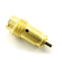 stantuffo valvola livellatrice sosp pneu bosch1507413042 iveco 9983715