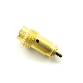 stantuffo valvola livellatrice sosp pneu bosch1507413042 iveco 9983715