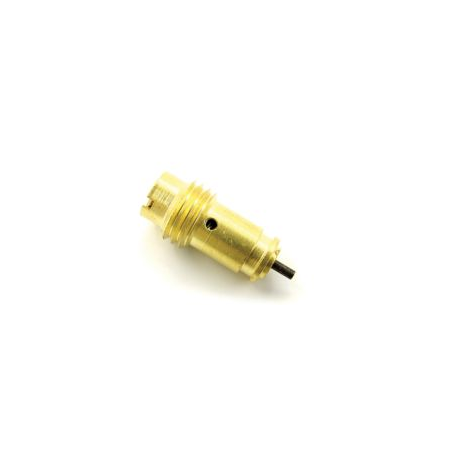 stantuffo valvola livellatrice sosp pneu bosch1507413042 iveco 9983715