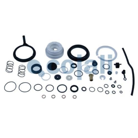kit manutenz inter cilindro servofriz  wabco 9700519072 iveco 106711