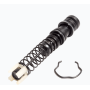 kit riparaz cilindro secondario frizione wabco 9700510022 daf 694288