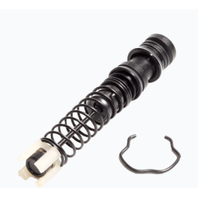 kit riparaz cilindro secondario frizione wabco 9700510022 daf 694288