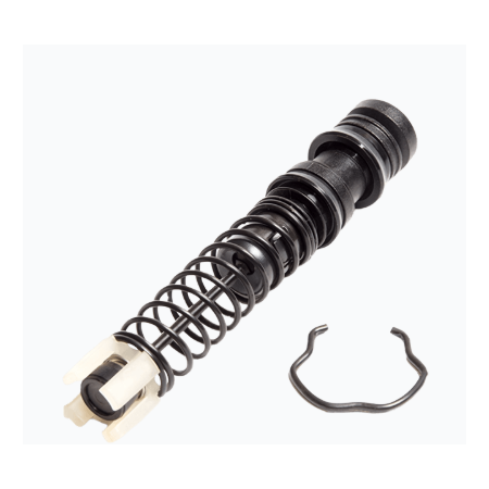 kit riparaz cilindro secondario frizione wabco 9700510022 daf 694288