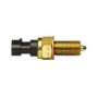 interruttore elettrico a pressione luci stop iveco 4862212 142282