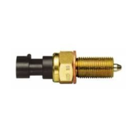 interruttore elettrico a pressione luci stop iveco 4862212 142282
