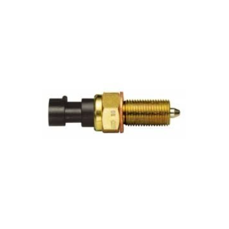 interruttore elettrico a pressione luci stop iveco 4862212 142282