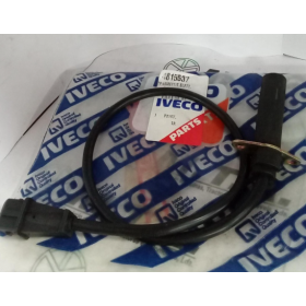 trasmettitore elettrico tachimetro  iveco 4815537 503474132