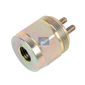 interruttore/sensore pneum luci stop posteriori iveco 42532517 4461005