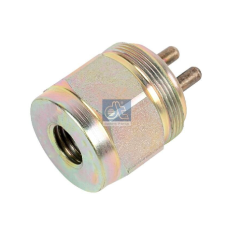 interruttore/sensore pneum luci stop posteriori iveco 42532517 4461005