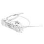 blocco comando climatizzazione USATO iveco 42532423