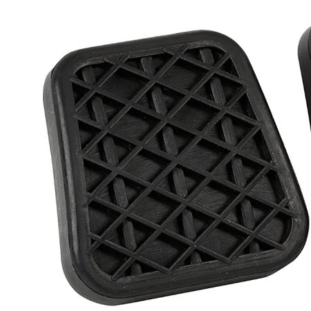 copripedale frizione/freno iveco 4640008 504090550 504142791