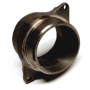 manicotto disinnesto della frizione iveco 4007192