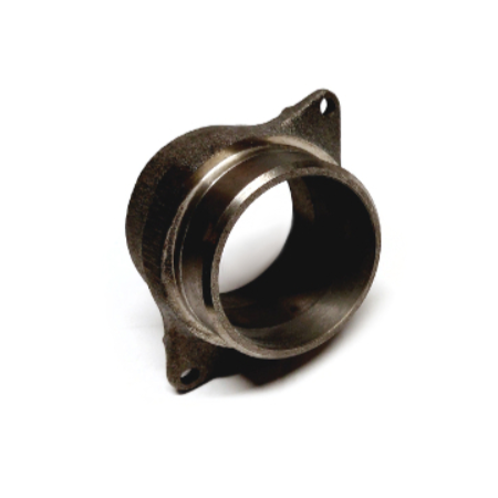 manicotto disinnesto della frizione iveco 4007192