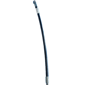 tubo flessibile alta pressione circuiti ausiliari iveco 41022245
