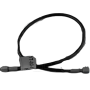 tubo flessibile idrau sollevam/ribalta cabina iveco 41029128 500190020