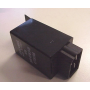 lampeggiatore/relè luci intermittenza richiesta di fermata 24v iveco 4775796 4800185