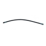 tubo flessibile freni anteriori iveco 500330389 504196939 504197073
