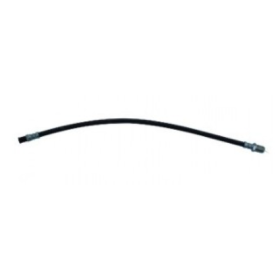 tubo flessibile freni anteriori iveco 500330389 504196939 504197073