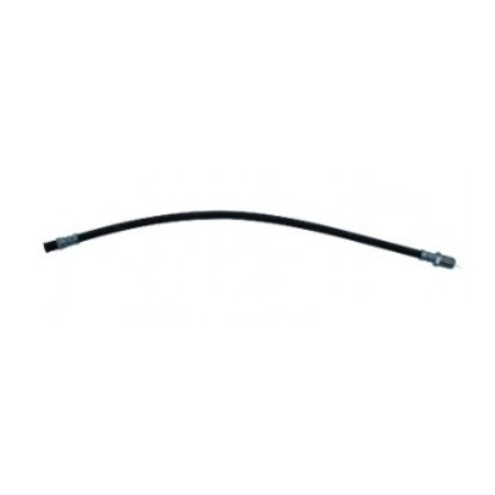 tubo flessibile freni anteriori iveco 500330389 504196939 504197073