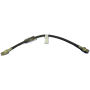 tubo flessibile oleodinamico impianto frenante anteriore iveco 4296604