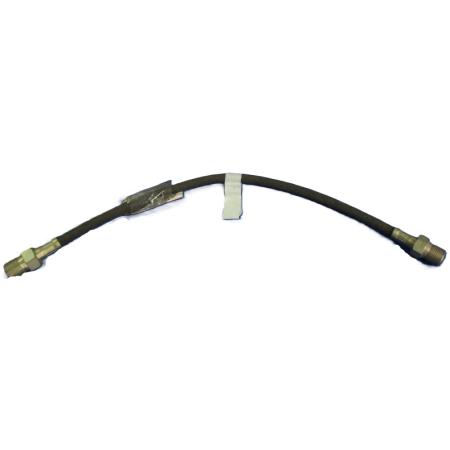 tubo flessibile oleodinamico impianto frenante anteriore iveco 4296604