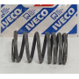 molla valvola motore 45x78 fiat 690 n3 iveco 4589873