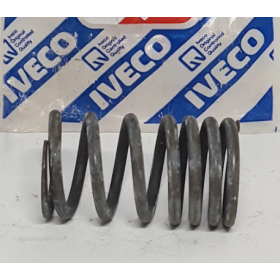 molla valvola motore 45x78 fiat 690 n3 iveco 4589873