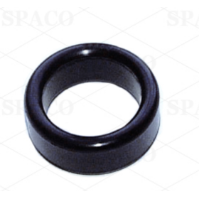 anello di tenuta portainiettore iveco 767111 rhiag 11751988