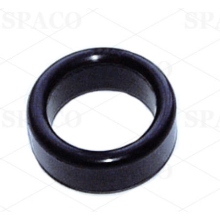 anello di tenuta portainiettore iveco 767111 rhiag 11751988