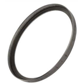 anello tenuta centrale bilanciere sospensioni post iveco 4592260