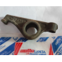 bilanciere delle valvole/punterie sinistro motore iveco 4017167