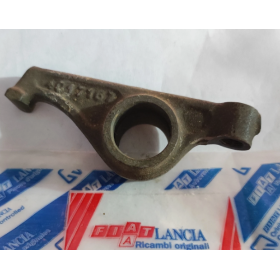 bilanciere delle valvole/punterie sinistro motore iveco 4017167