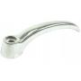 maniglia porta anteriore interna/esterna iveco 4135749