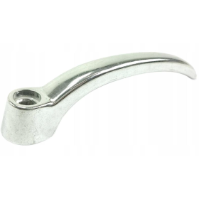 maniglia porta anteriore interna/esterna iveco 4135749