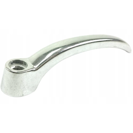 maniglia porta anteriore interna/esterna iveco 4135749