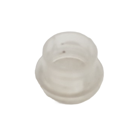 boccoletta/casquillo plast spruzzat tergicrist iveco 4432042 5981552
