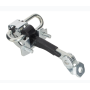 tirante fermo portiera anteriore cabina daily iveco 3800395 500314457