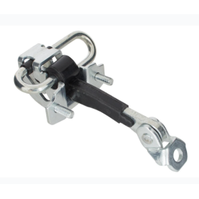 tirante fermo portiera anteriore cabina daily iveco 3800395 500314457