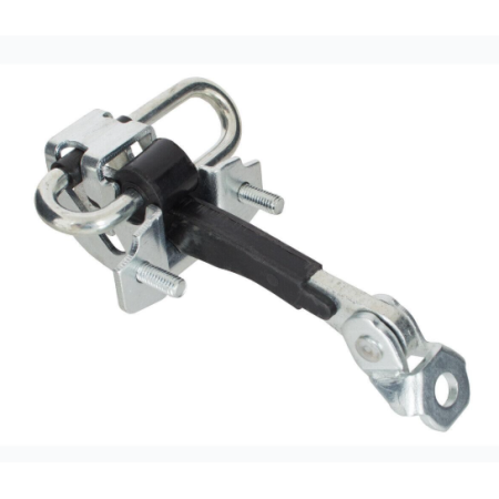 tirante fermo portiera anteriore cabina daily iveco 3800395 500314457