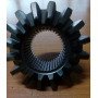 planetario conico z 16-40 per differenziale iveco 2443219