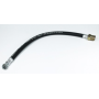 tubo flessibile freni L 490mm m16x1,5/m20x1,5 iveco 99443341 99446699