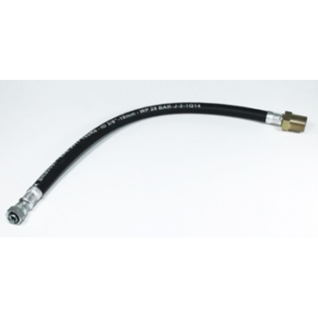 tubo flessibile freni L 490mm m16x1,5/m20x1,5 iveco 99443341 99446699