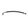 tubo flessibile per idroguida / servosterzo L760 iveco 41029892