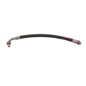 tubo flessibile per idroguida / servosterzo L760 iveco 41029892