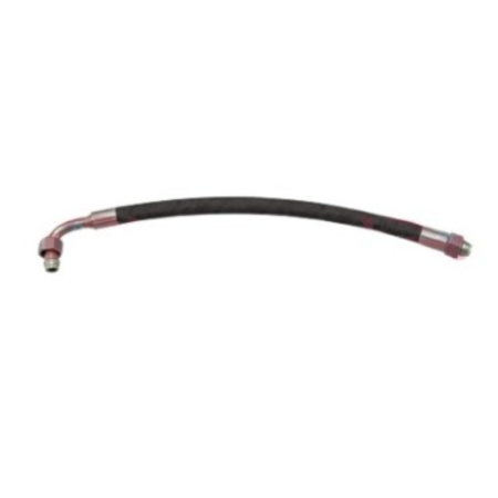 tubo flessibile per idroguida / servosterzo L760 iveco 41029892