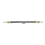 tubo frizione fless corretto funzionam disinnesto friz iveco 98465133