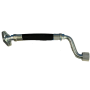 tubazione olio motore / linea lubrificazione turbina iveco 500333331