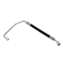 tubazione olio motore / tubo di mandata olio alla turbina iveco 500333330