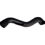 manicotto fless sagomato superiore acqua radiatore iveco 8567696
